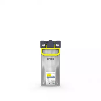 Epson C13T05A40N Tintenpatrone 1 Stk. Original Standard-Reichweite Gelb