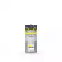 Epson C13T05A40N Tintenpatrone 1 Stk. Original Standard-Reichweite Gelb