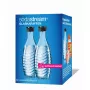 Karbonisierflasche SodaStream 1047200490