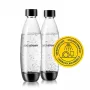 Kohlensäureflasche SodaStream 1741260410