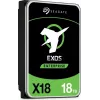 HDD Seagate 18TB 3,5 Zoll SATA 6Gb/s ST18000NM000J