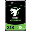 HDD Seagate 18TB 3,5 Zoll SATA 6Gb/s ST18000NM000J