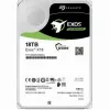 HDD Seagate 18TB 3,5 Zoll SATA 6Gb/s ST18000NM000J