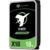 HDD Seagate 18TB 3,5 Zoll SATA 6Gb/s ST18000NM000J