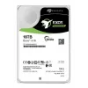 HDD Seagate 18TB 3,5 Zoll SATA 6Gb/s ST18000NM000J