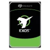 HDD Seagate 18TB 3,5 Zoll SATA 6Gb/s ST18000NM000J