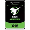 HDD Seagate 18TB 3,5 Zoll SATA 6Gb/s ST18000NM000J