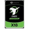HDD Seagate 18TB 3,5 Zoll SATA 6Gb/s ST18000NM000J
