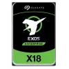 HDD Seagate 18TB 3,5 Zoll SATA 6Gb/s ST18000NM000J