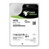 HDD Seagate 18TB 3,5 Zoll SATA 6Gb/s ST18000NM000J