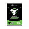 HDD Seagate 18TB 3,5 Zoll SATA 6Gb/s ST18000NM000J