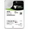 HDD Seagate 18TB 3,5 Zoll SATA 6Gb/s ST18000NM000J