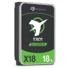 HDD Seagate 18TB 3,5 Zoll SATA 6Gb/s ST18000NM000J
