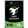 HDD Seagate 18TB 3,5 Zoll SATA 6Gb/s ST18000NM000J