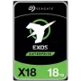 HDD Seagate 18TB 3,5 Zoll SATA 6Gb/s ST18000NM000J