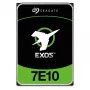 Seagate Enterprise ST8000NM017B interne Festplatte 8 TB 7200 RPM 256 MB 3,5 Zoll Serial ATA III