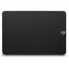 Seagate Expansion STKP20000400 externe Festplatte 20 TB 3,5 Zoll 3.2 Gen 1 (3.1 Gen 1) Schwarz