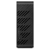 Seagate Expansion STKP22000400 externe Festplatte 22 TB 3.5 Zoll 3.2 Gen 1 (3.1 Gen 1) Schwarz
