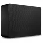 Seagate Expansion STKP28000400 externe Festplatte 28 TB 3,5 Zoll 3.2 Gen 1 (3.1 Gen 1) Schwarz