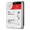 Seagate IronWolf Pro ST20000NT001 interne Festplatte 20 TB 7200 RPM 256 MB 3,5 Zoll