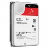 Seagate IronWolf Pro ST20000NT001 interne Festplatte 20 TB 7200 RPM 256 MB 3,5 Zoll