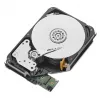 Seagate IronWolf Pro ST20000NT001 interne Festplatte 20 TB 7200 RPM 256 MB 3,5 Zoll