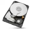 Seagate IronWolf Pro ST20000NT001 interne Festplatte 20 TB 7200 RPM 256 MB 3,5 Zoll