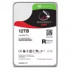 Seagate IronWolf Pro ST12000NT001 interne Festplatte 12 TB 7200 RPM 256 MB 3,5 Zoll Serial ATA III