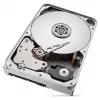 Seagate IronWolf Pro ST12000NT001 interne Festplatte 12 TB 7200 RPM 256 MB 3,5 Zoll Serial ATA III