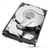 Seagate IronWolf Pro ST8000NT001 interne Festplatte 8 TB 7200 RPM 256 MB 3.5 Zoll Serial ATA III