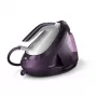 Dampfbügelstation Philips PerfectCare 8000 Serie PSG8050/30 — 2700 W, 1,8 l Tank, 8 bar, 170 g/min Dampfkonstante