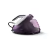 Dampfbügelstation Philips PerfectCare 8000 Serie PSG8050/30 — 2700 W, 1,8 l Tank, 8 bar, 170 g/min Dampfkonstante
