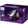 Dampfbügelstation Philips PerfectCare 8000 Serie PSG8050/30 — 2700 W, 1,8 l Tank, 8 bar, 170 g/min Dampfkonstante