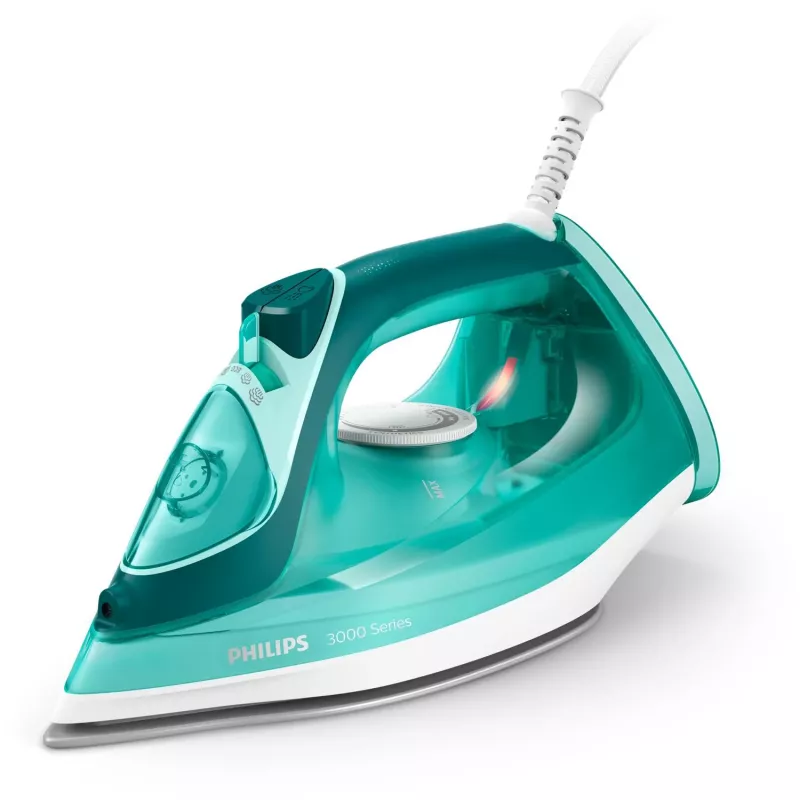 Dampfbügeleisen Philips 3000 Serie DST3030/70