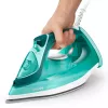 Dampfbügeleisen Philips 3000 Serie DST3030/70