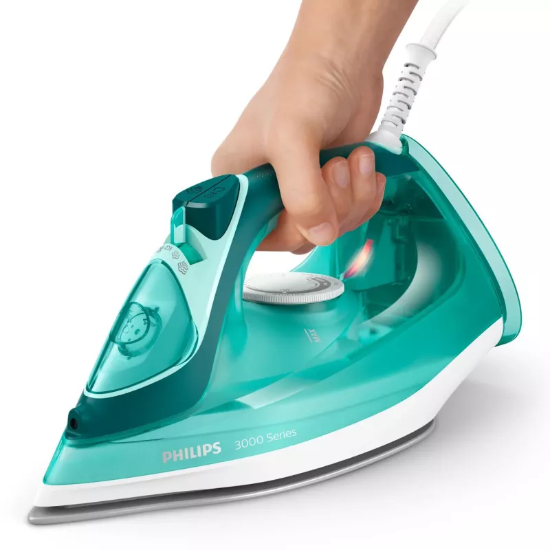Dampfbügeleisen Philips 3000 Serie DST3030/70