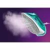 Dampfbügeleisen Philips 3000 Serie DST3030/70
