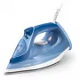 Dampfbügeleisen Philips 3000 Serie DST3031/20 — 2400 W, 0,3 l Wassertank, Keramiksohle, 40 g/min Dauerdampf