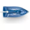 Dampfbügeleisen Philips 3000 Serie DST3031/20 — 2400 W, 0,3 l Wassertank, Keramiksohle, 40 g/min Dauerdampf