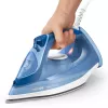 Dampfbügeleisen Philips 3000 Serie DST3031/20 — 2400 W, 0,3 l Wassertank, Keramiksohle, 40 g/min Dauerdampf
