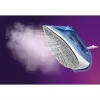 Dampfbügeleisen Philips 3000 Serie DST3031/20 — 2400 W, 0,3 l Wassertank, Keramiksohle, 40 g/min Dauerdampf