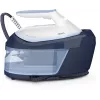 Dampfbügelstation Philips 6000 Serie PerfectCare PSG6026/20