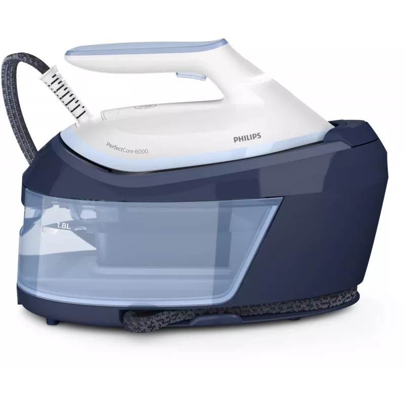 Dampfbügelstation Philips 6000 Serie PerfectCare PSG6026/20