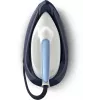 Dampfbügelstation Philips 6000 Serie PerfectCare PSG6026/20