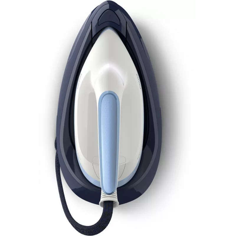 Dampfbügelstation Philips 6000 Serie PerfectCare PSG6026/20