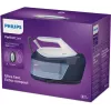 Dampfbügelstation Philips 6000 Serie PerfectCare PSG6026/20