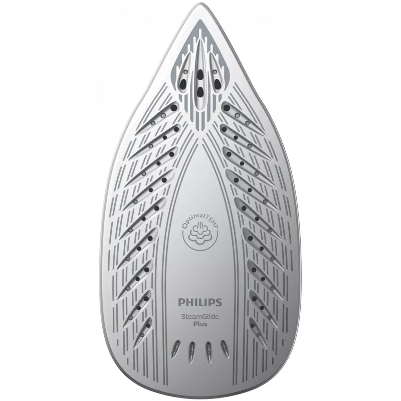 Dampfbügelstation Philips 6000 Serie PerfectCare PSG6026/20