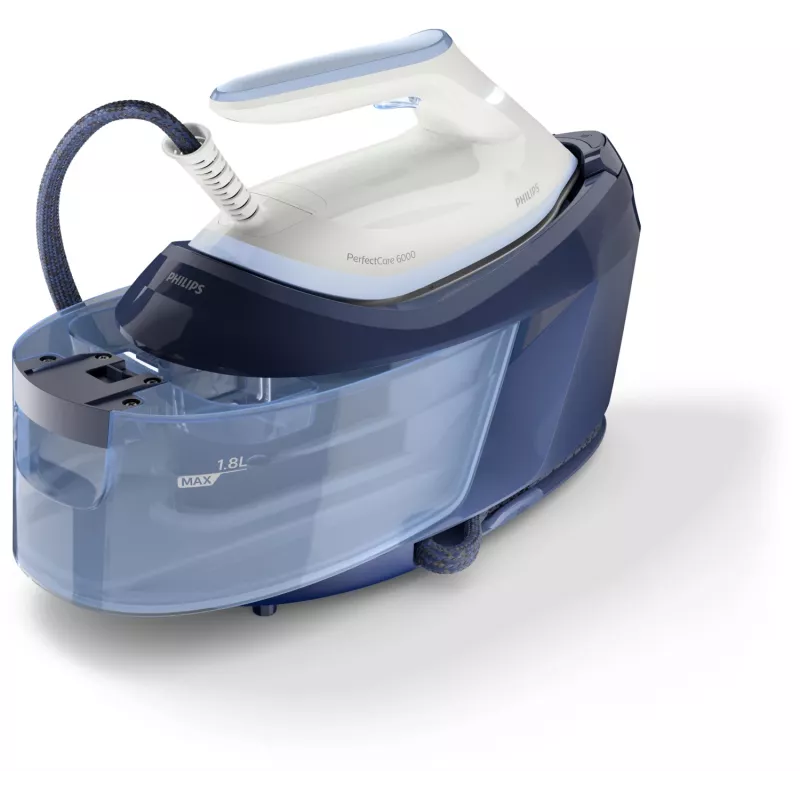 Dampfbügelstation Philips 6000 Serie PerfectCare PSG6026/20