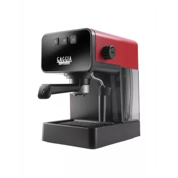 Gaggia ESPRESSO STYLE Manuelle Espressomaschine 1,2 L