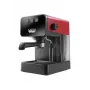 Gaggia ESPRESSO STYLE Manuelle Espressomaschine 1,2 L